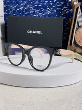 China Replica Chanel Sunglasses 26usd Only